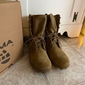 altama | Shoes | Altama Pro X Combat 